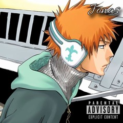 FORTE! - MAXPVNK X Ichigo - (Slowed)