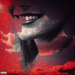 Clouds - EthanKemper