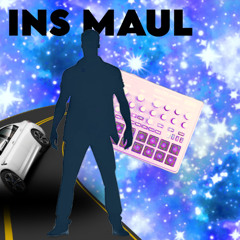 KORG KICKS INS MAUL