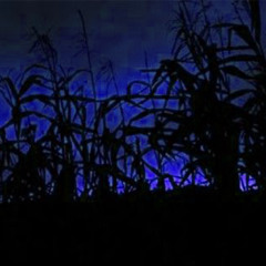 keep me blue w/ requiem