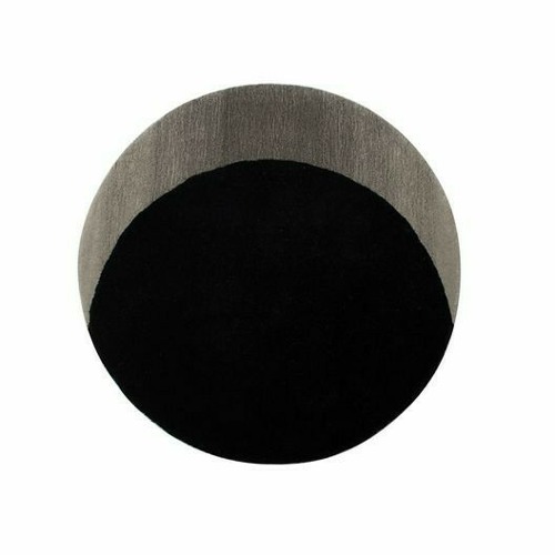 The Void Above Us (Preview).cut