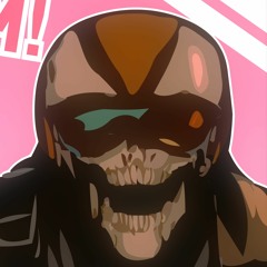 Woom Toom Foom Boom!!