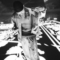 Make U Dirty MIX (LIVE Ver.)