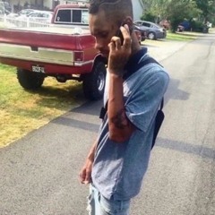 BLACK KRAY - $$$$ PAINTINS MAKE MAH BITCH CUM $$