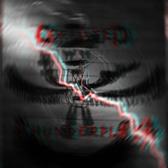 CORRUPTED