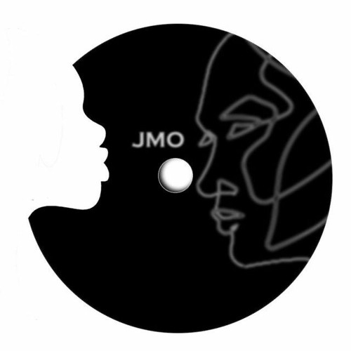 JMO Guest mix - All The Reasons