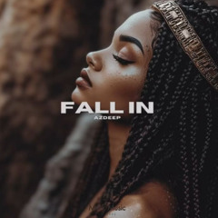 Azdeep - Fall In