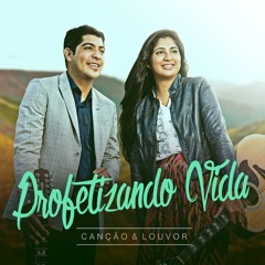 Cumpridor de Promessas
