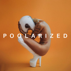 POOLARIZED Vol.32 mix live by MichaelV