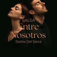 Entre Nosotros