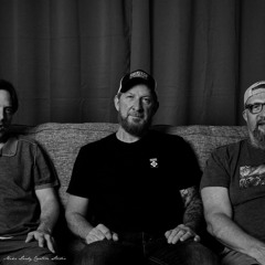 Heading East MASTERED