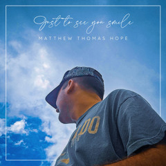 Just to See You Smile (feat. Machaela Nesler)