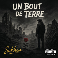 Pour un Bout de Terre