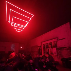 GyP AndrW - Parejimas