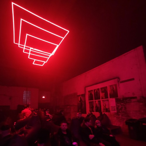 GyP AndrW - Parejimas