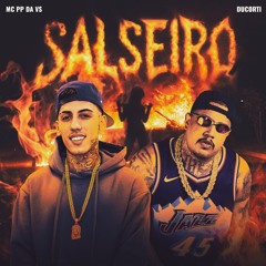 Salseiro