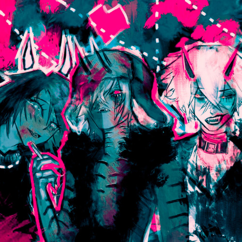 HIGHER DOSE [Sped Up]