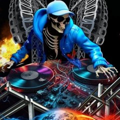 Brunella Torpoco Asi fue Extended Mix Extend Remix Dj Jose.mp3