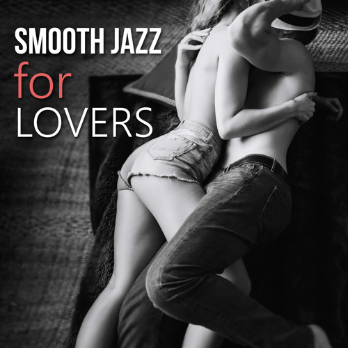 Sex music clearance