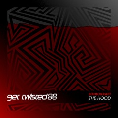 The Hood