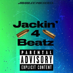 JMarlee~Keep My Wood Hard (Big-ole freak G-Mix)