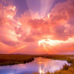 Message in the Morning