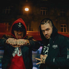 Dame x Separ x Smart Type Beat Boombap - "Každý vie" / Prod.Verdansk (DMS - TYPE BEAT)