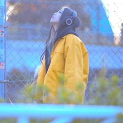 AYA a.k.a. PANDA - あの頃から今