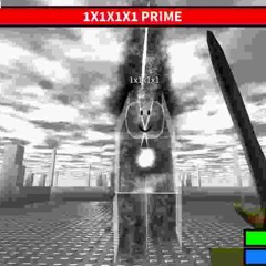 WAR But It Sounds Like Its Straight From An Old 2009 Roblox Song