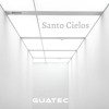 Download Video: Santo Cielos