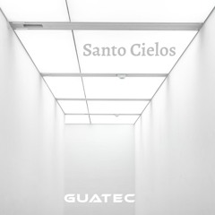 Santo Cielos