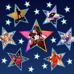 Intro - PERFORMiNG @RTS