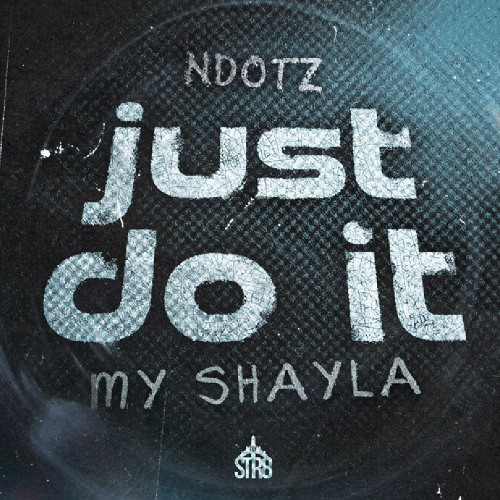 Ndotz - Just Do It (My Shayla)