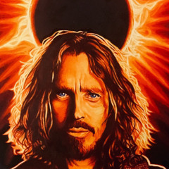 Soundgarden - Black Hole Sun (Cover)