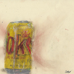 Diet Oke