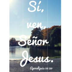 These Are They Who Follow The Lamb..🌹🎻🎶 Estos Son Los Que Siguen Al Cordero..🌹🎻🎶