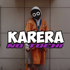 DJ KARERA NO TOCHI STYLE APRI RMX MENGKANE [ ZUN RMX ]