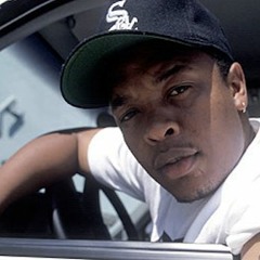 Dre Day Mix (Radio Edit)