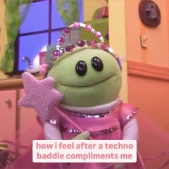 Schranz for Friends ✨