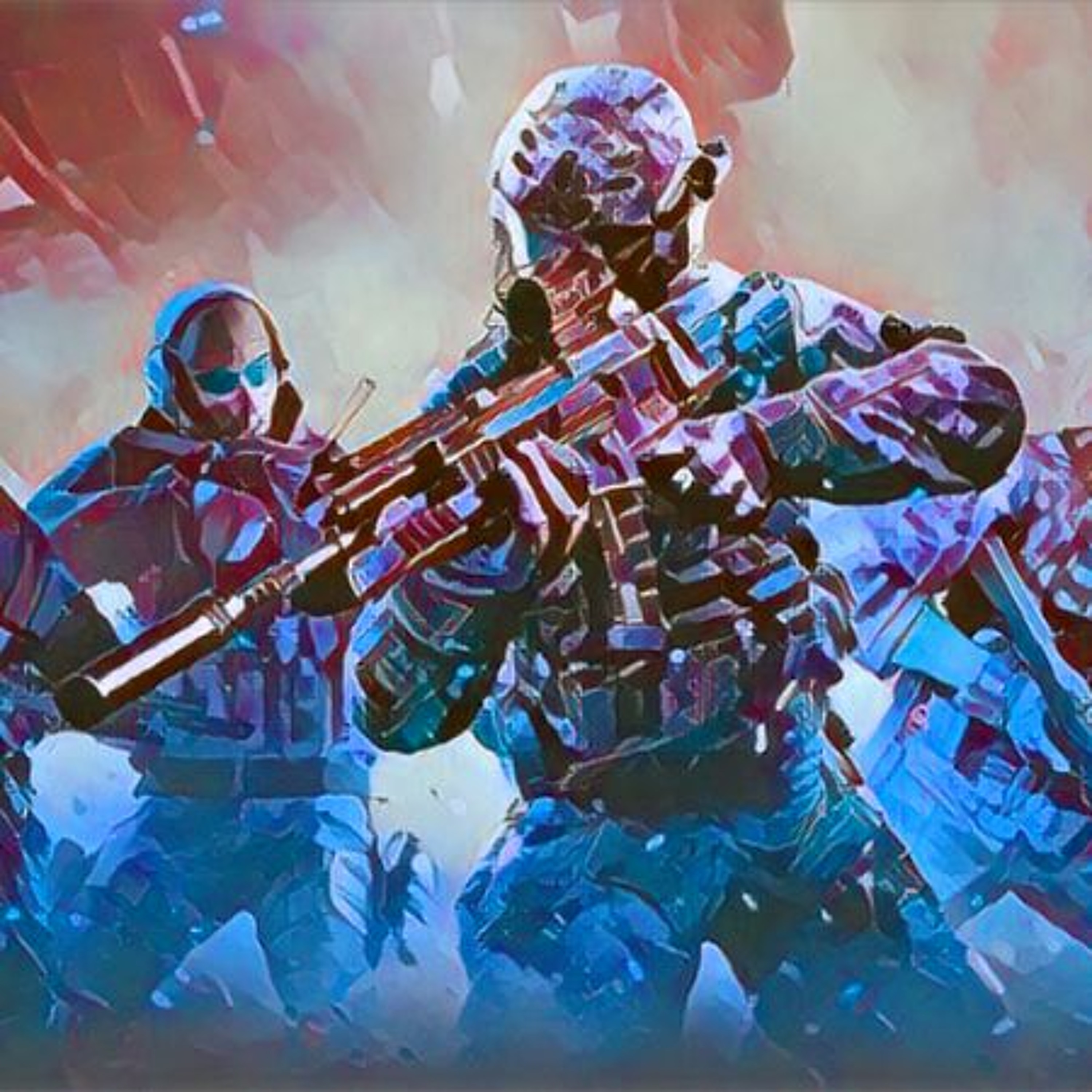 Mass Shootings: The Vicious Cycle Fueled By America’s Toxic Cult of Violence