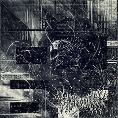 Deezl - DOOMSDAY (So Juice Remix) [Mawzoth Edit]