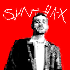 SYNTHAX