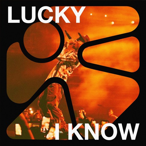 I Know