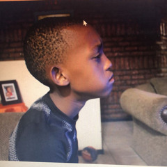 Umlayezo (prod.Bhovungane)