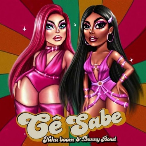 Ce Sabe Say So Remix Quarentena By Danny Bond