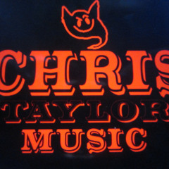 2029 DO OR DIE CHRIS BEATS
