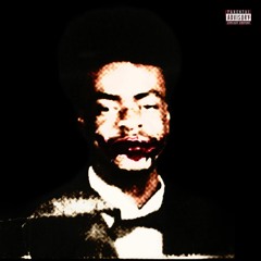 Black Joker