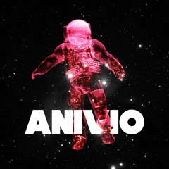 I'm a Human (Pre-Release)