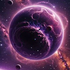 The expanse