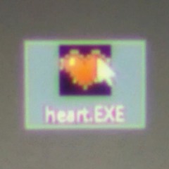 heart.EXE